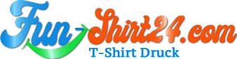 Fun-Shirt24.com Logo